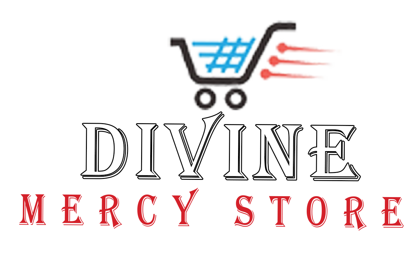 DEVINE STORE