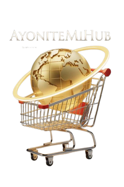 AnchorGlobalTechnology